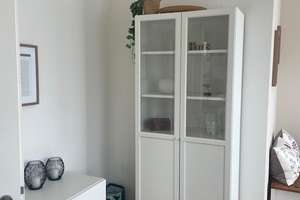 Wunderschöne Penthouse-Wohnung in Sürth – Die vollständige Adresse der Immobilie erhältst du vom Anbieter., 50999 Sürth, Köln – Vorschaubild 3