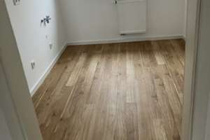 Renovierte 2-Zimmer-Wohnung mit Balkon – Helmholzstraße 9, 65199 Dotzheim, Wiesbaden – Vorschaubild 3