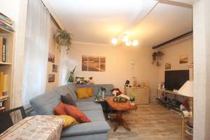Ihr Traumhaus wartet auf Sie, entdecken Sie Komfort, Substanz und familiäres Lebensgefühl in guter – Die vollständige Adresse der Immobilie erhältst du vom Anbieter., 7552 Gera-Nord/Langenberg, Gera – Vorschaubild 13