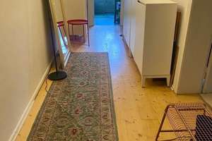 Property thumbnail 8