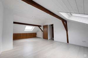 Keine Käuferprovision- ca. 145 m² großes Reiheneckhaus mit zwei Wohneinheiten in ruhiger Lage – Die vollständige Adresse der Immobilie erhältst du vom Anbieter., 58135 Haspe-West, Hagen – Vorschaubild 21