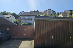 Modernes, helles Reiheneckhaus mit Terrasse & EBK in Böblingen – stilvoll wohnen mit Wohlfühlfaktor! – Böblingen (Kreis) – Vorschaubild 38