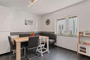 Einziehen und wohlfühlen - Modernes Einfamilienhaus mit Stil – Die vollständige Adresse der Immobilie erhältst du vom Anbieter., 67105 Schifferstadt – Vorschaubild 5