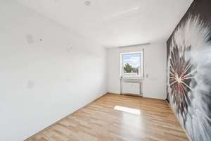 Zweifamilienhaus mit PV-Anlage für die große Familie – Hagauer Straße 1 1/3, 85051 Südwest, Ingolstadt – Vorschaubild 17