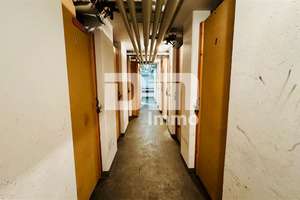 Property thumbnail 17