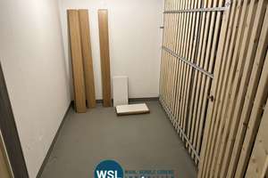 Helle neuwertige 3 Zimmer-Wohnung in Weilheim an der Teck mit moderner EBK, Balkon und Carport – Die vollständige Adresse der Immobilie erhältst du vom Anbieter., 73235 Weilheim an der Teck – Vorschaubild 19