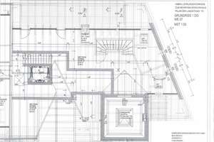 Modernes Wohnglück mit Dachgeschoß- Studio direkt an der Elbe in Niederpoyritz – Pillnitzer Landstraße 179, 1326 Hosterwitz/Pillnitz, Dresden – Vorschaubild 24
