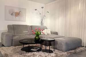 Traumhaftes Reiheneckhaus mit Sauna, Garage & sofort bezugsbereit – Ihr perfektes Familienzuhause! – Schneebergstrasse 43, 50765 Blumenberg, Köln – Vorschaubild 3