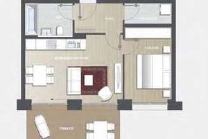 Property thumbnail 22