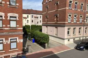 Property thumbnail 21