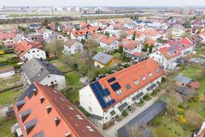 Top geschnittenes Reiheneckhaus in Garching – Die vollständige Adresse der Immobilie erhältst du vom Anbieter., 85748 Garching bei München – Vorschaubild 28