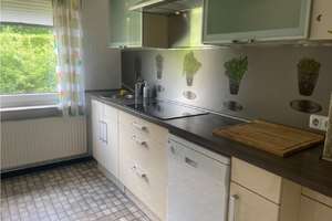 Charmantes Einfamilienhaus in begehrter Lage von Halstenbek unmittelbar an der Hamburger Stadtgrenze – Die vollständige Adresse der Immobilie erhältst du vom Anbieter., 25469 Halstenbek – Vorschaubild 7