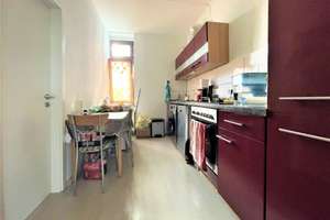 Provisionsfrei:MFH in Leverkusen  – 51373 Wiesdorf, Leverkusen – Vorschaubild 4