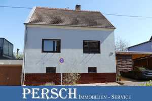 Hier lässt sich viel daraus machen!!! – Neunkirchen (Kreis) – Vorschaubild 1