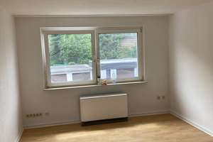 Frisch renovierte 3 Zimmer Wohnung – Krablerstr 321, 45356 Vogelheim, Essen – Vorschaubild 4