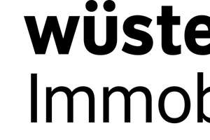 Repräsentatives Ein- bis Zweifamilienhaus mit Einliegerwhg. in bevorzugter Wohnlage von Schlüchtern – 36381 Schlüchtern – Vorschaubild 4