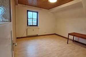 Stadtwohnung mit zwei Zimmern: Ihr neues Zuhause in Erlangen – Sankt Johann 9 9, 91056 Alterlangen, Erlangen – Vorschaubild 6