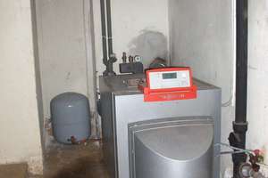 Property thumbnail 12