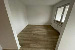 Top-Innenstadtlage: Modernes Mehrfamilienhaus mit 27 Wohnungen und Tiefgarage – Prüne 18-20, 24103 Exerzierplatz, Kiel – Vorschaubild 46