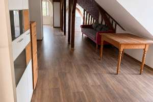 Exklusives Landhaus für mehrere Generationen – Die vollständige Adresse der Immobilie erhältst du vom Anbieter., 45739 Oer-Erkenschwick – Vorschaubild 26