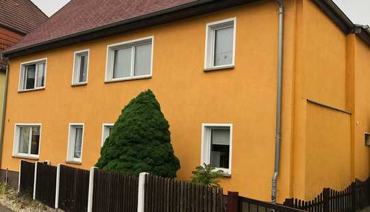 Bild von Interessantes Ein-Zweifamilienhaus **Provisionsfrei**