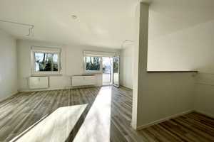 Großzügige und barrierearme 3-Raumwohnung in Helbersdorf – Friedrich-Hähnel-Straße 13, 9120 Chemnitz – Vorschaubild 4