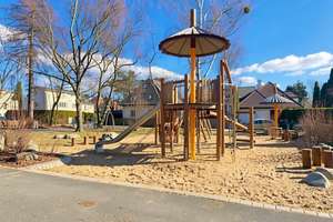 Property thumbnail 20