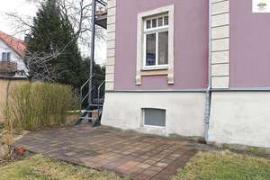 Property thumbnail 3