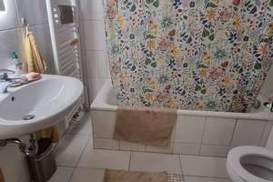 2 Zimmer Wohnung Südliche Vorstadt – Chlodwigstraße 29, 56068 Süd, Koblenz – Vorschaubild 8
