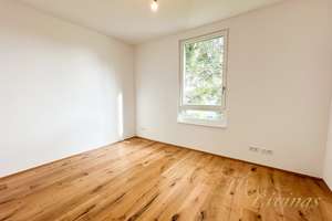 Modernes High Class Penthouse mit 2 Balkonen – Die vollständige Adresse der Immobilie erhältst du vom Anbieter., 81375 Neuhadern, München – Vorschaubild 5