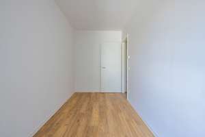 4-Zimmer-Wohnung (Typ 13) mit Balkon, zwei Badezimmern und eigenem Keller | ab sofort verfügbar – Raderberggürtel 50, 50968 Marienburg, Köln – Vorschaubild 14