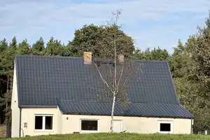 PROVISIONSFREI |GARANTIERTER  RUHEFAKTOR -  Renoviertes  Einfamilienhaus in Gumtow! – Prignitz (Kreis) – Vorschaubild 3