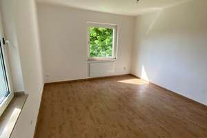 Wunderschöne lichtdurchflutete 2-Zimmerwohnung Balkon, Einbauküche und Badewanne – Manteuffelstraße 69, 44143 Kaiserbrunnen, Dortmund – Vorschaubild 14