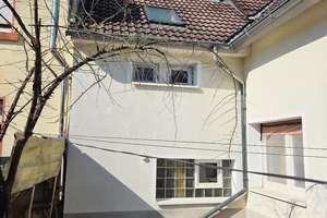 Provisionsfrei* Großzügiges Familienhaus in Münster bei Dieburg - provisionsfrei – Die vollständige Adresse der Immobilie erhältst du vom Anbieter., 64839 Münster – Vorschaubild 4