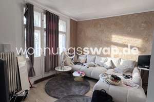 Wohnungstausch: Holzmindener Straße 57 – Holzmindener Straße 57, 12000 Britz, Berlin – Vorschaubild 3