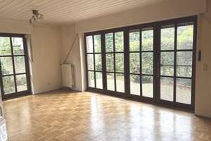Familienfreundliches Wohnparadies mit 4 Schlafzimmern sucht liebevolle Bewohner – Die vollständige Adresse der Immobilie erhältst du vom Anbieter., 33397 Rietberg – Vorschaubild 9