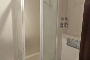 2 ZKB Loggia Tiefgarage Kellerraum – Die vollständige Adresse der Immobilie erhältst du vom Anbieter., 65187 Rheingauviertel / Hollerborn, Wiesbaden – Vorschaubild 11