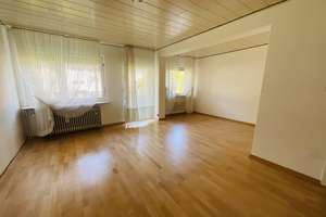 IDYLLE UND HOHER WOHNKOMFORT IN GE- RESSE! – Die vollständige Adresse der Immobilie erhältst du vom Anbieter., 45892 Resse, Gelsenkirchen – Vorschaubild 5