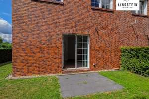+++ 4 Zimmer Doppelhaushälfte mit Garten in ruhiger Lage von Mahlsdorf +++ – Theodorstrasse 66b, 12623 Mahlsdorf, Berlin – Vorschaubild 21