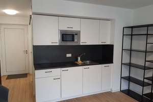 Property thumbnail 15