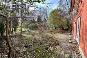 Nur einen Katzensprung vom See entfernt! – Die vollständige Adresse der Immobilie erhältst du vom Anbieter., 86938 Schondorf am Ammersee – Vorschaubild 11