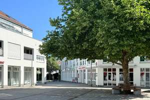 Ulm-Gögglingen schicke 4-Zi.-Maisonette mit 3 sonnigen Dachterrassen, EBK + TG, ohne Käuferprovision – Die vollständige Adresse der Immobilie erhältst du vom Anbieter., 89079 Gögglingen, Ulm – Vorschaubild 2