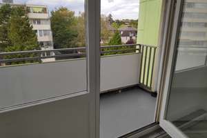 Komplett renovierte modernisierte Wohnung mit Aufzug, Balkon Blick ins Grüne TG-Stellplatz optional – Gabelsbergerstraße 23, 41065 Hardterbroich-Pesch, Mönchengladbach – Vorschaubild 13