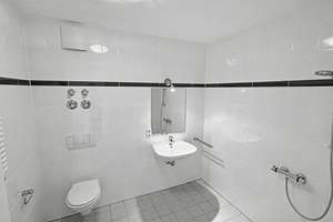 Lichtdurchflutetes City Apartment mit Wintergarten im exklusiven Löwenhof | Nahe Stiglmayerplatz – Die vollständige Adresse der Immobilie erhältst du vom Anbieter., 80335 Marsfeld, München – Vorschaubild 5