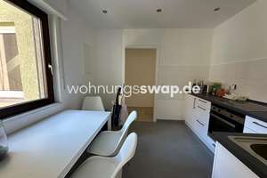 Wohnungstausch: B4 6 – B 46, 68000 Innenstadt/Jungbusch, Mannheim – Vorschaubild 2