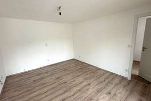 Charmante 2-Zimmer-Wohnung mit Terrasse und Stellplatz – Die vollständige Adresse der Immobilie erhältst du vom Anbieter., 86633 Neuburg an der Donau – Vorschaubild 3