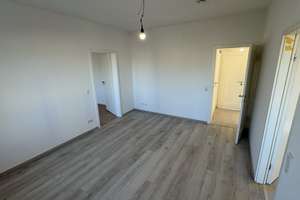 Helle 3-Zimmer-Wohnung nähe Rheinufer Mainz-Kastel – Die vollständige Adresse der Immobilie erhältst du vom Anbieter., 55252 Mainz-Kastel, Wiesbaden – Vorschaubild 10