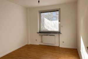 Renoviert, Bezugsfertig - im 1. OG – Die vollständige Adresse der Immobilie erhältst du vom Anbieter., 21077 Marmstorf, Hamburg – Vorschaubild 6
