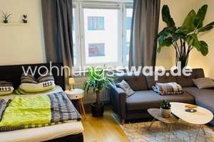 Wohnungstausch: Schellingstraße 70 – Schellingstraße 70, 80000 Am alten nördlichen Friedhof, München – Vorschaubild 3