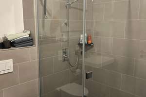 Hochwertige 2-Zimmer-Wohnung im NockherbergSüd "Ideale Kapitalanlage" – Die vollständige Adresse der Immobilie erhältst du vom Anbieter., 81541 Obere Au, München – Vorschaubild 5